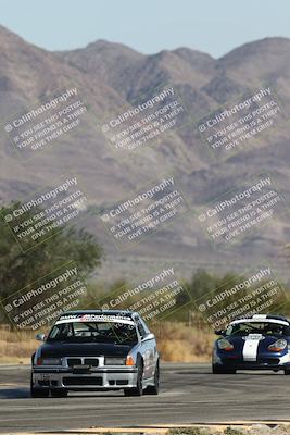 media/Oct-12-2025-Lucky Dog Racing (Sun) [[8adb5568ea]]/1-First Stint/6-Turns 2 and 1 Exit/